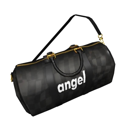 Roblox supreme bag new arrivals