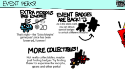 Bloki liczbowe: Stwórz i graj