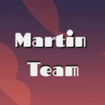 (SK) xMartinTeamx (CZ)