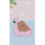 «※⩖ teddy bear gang ⩖※ »