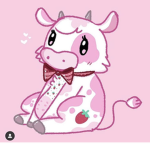 StormCow