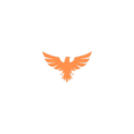 -= ARK Corporation =-