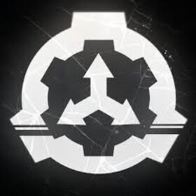 SCP - FOUNDATION