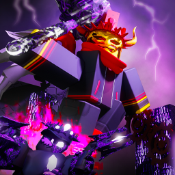 Previous icon game thumbnail