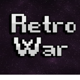 [BETA] RETROWAR💥