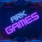 Ark Gamess