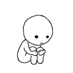 "Group Of Sadness"