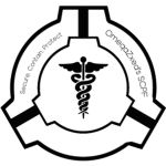 《 SCPF 》- Medical Department