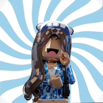 -mini shein-