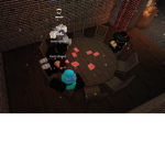 my group but it mine
