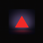 Triangles of the Triangulum