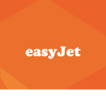 EJ | EasyJet Europe