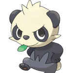 Pancham’s Pixel Hangout