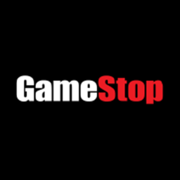 SURVIVE THE GAMESTOP THE KILLER!!!