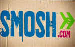 smosh is awesome!