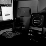 Group Thumbnail