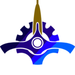 [TGR] ~ The Galactic Senate
