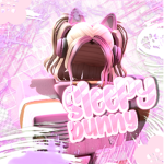 Sleepy Bunny Homestore Group Thumbnail