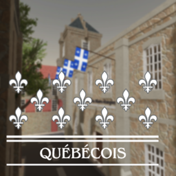 Ville de Québec