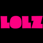 The LOL'Z