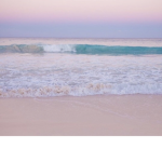 yeaa <3