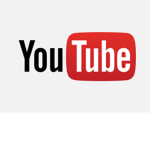 Google fan group and youtube fan group