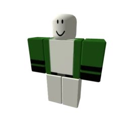 Small Obby (Invisible Bridge) icon