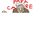 Papa Care!