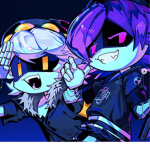 Aesthetic kingdom for everyone