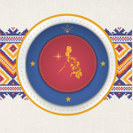 Bureau of Immigration ᅠᅠ