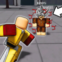 [FREE KJ] Mystic Battleground