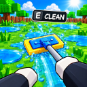 💧 Clean the Puddles