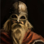 Thе RеaIm