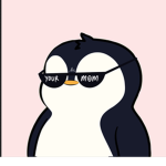 #YOURMOM<3
