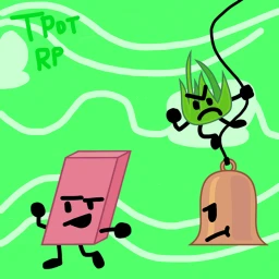 Made a reboot again bics of lag ;-; icon