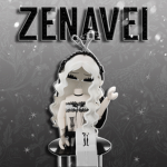 ZENAVEI