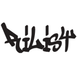 ##rilist