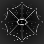 The AŖ̜̿̄Ȭ̩̣N Cult