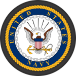 [USN] Atlantic Fleet 1940's
