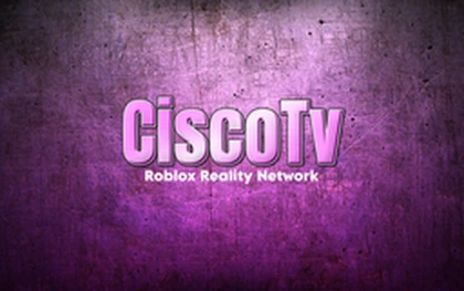 Fillmore Enterprise Roblox group icon