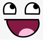 **Abuserd**