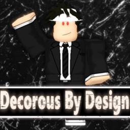 💎 Decorous Home Store 💎
