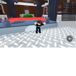 Chihabddinecraft