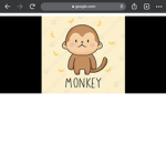 Monkey Man studios