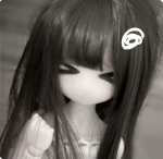 eviiieluvzyou