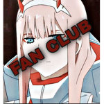 Pxny fan club