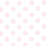 ltls Group Thumbnail