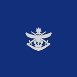 AUS | Royal Australian Navy