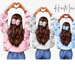 Layla's Angels <33