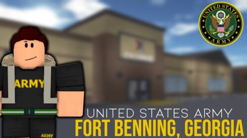 [GAMEPASSES] Fort Bennin